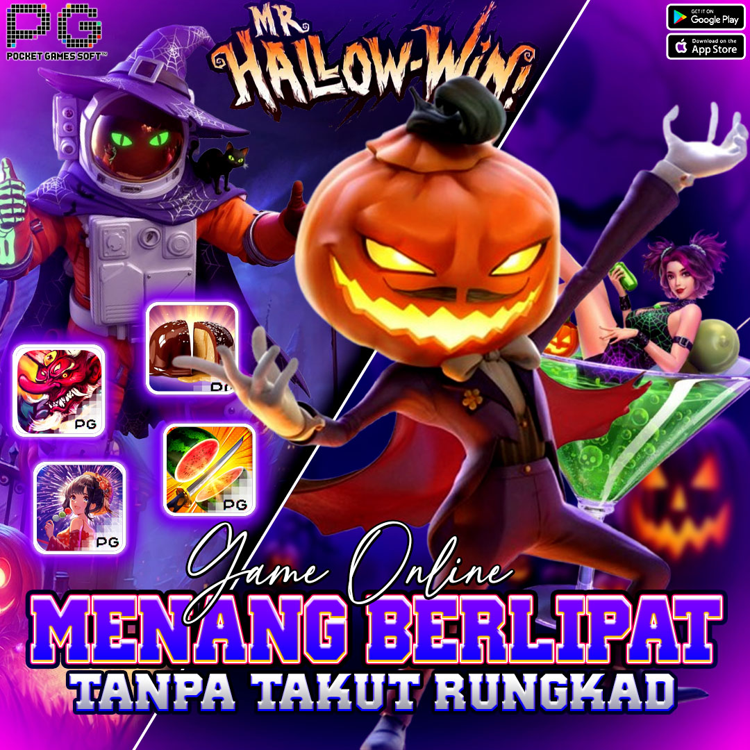 MENANG881